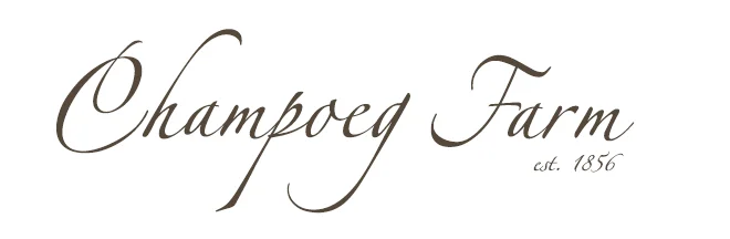Champoeg Farm